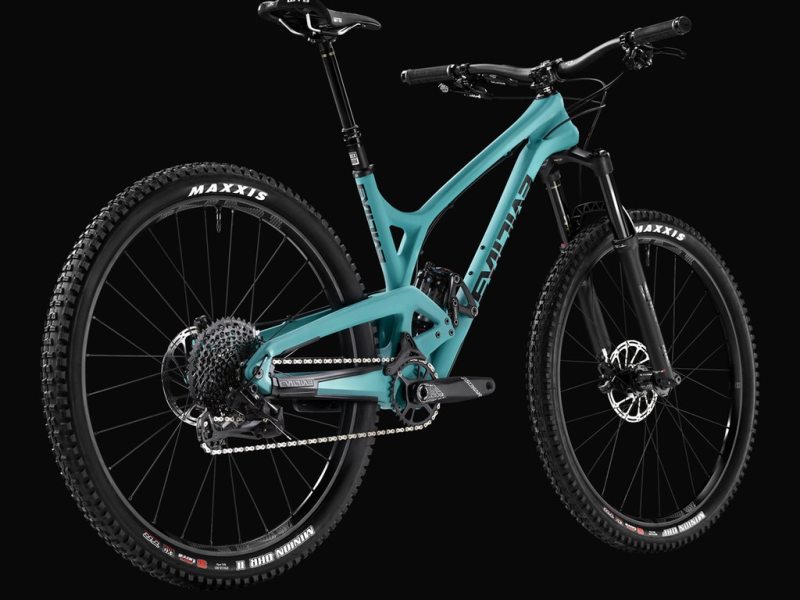 Revue de presse du Evil The&nbsp;Offering