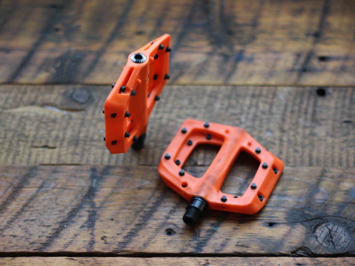 NS Bistro – À un détail prêt? –&nbsp;Essai