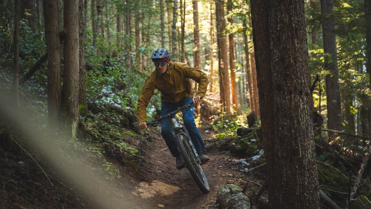 Le bike que j’achèterais si je commençais (et comment je&nbsp;l’upgraderais)